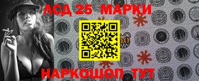 круглые Будённовск
