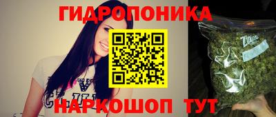 амф Волжский