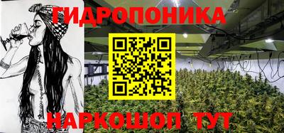 круглые Будённовск