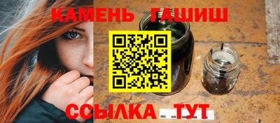 круглые Будённовск